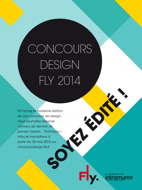 concours_fly_2014