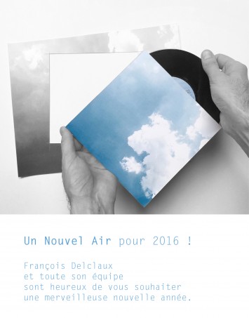 voeux_unnouvelair_2016