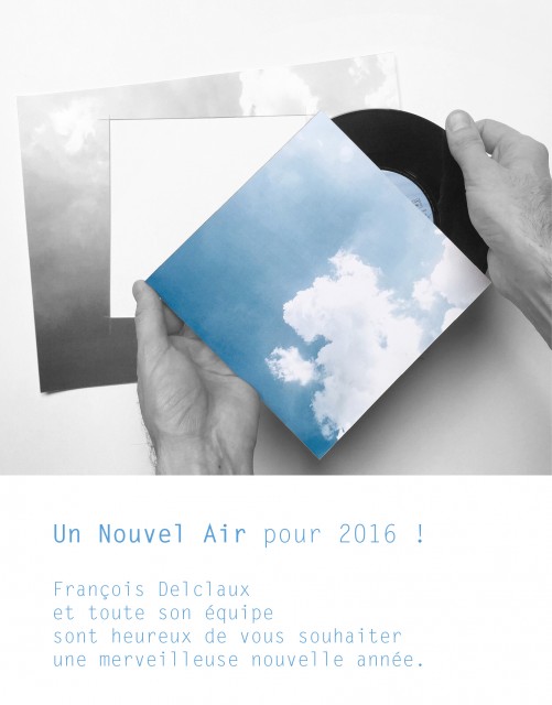 voeux_unnouvelair_2016