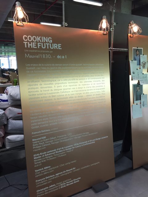 mauviel_ecal_cookingthefuture