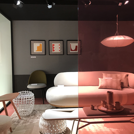 MAISON&OBJET