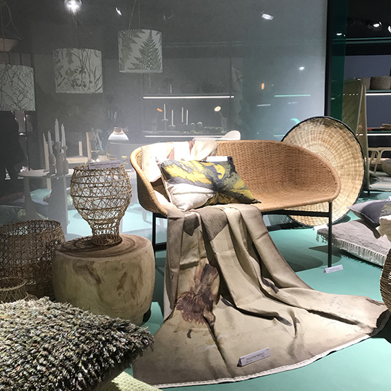 MAISON&OBJET