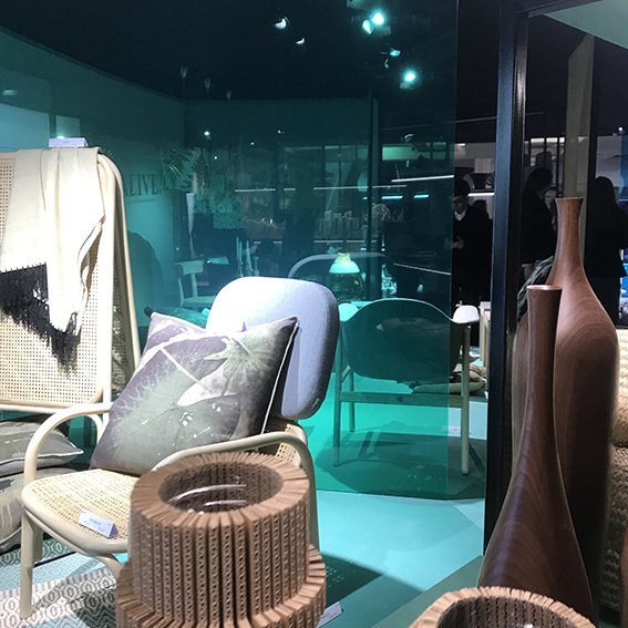 MAISON&OBJET