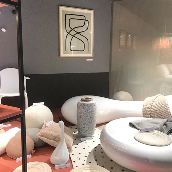 MAISON&OBJET