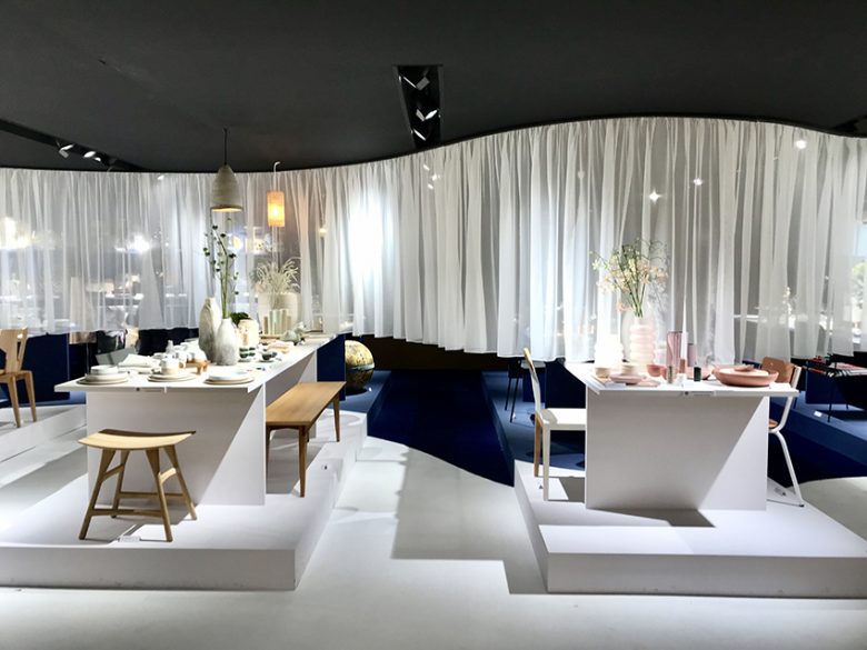 MAISON&OBJET