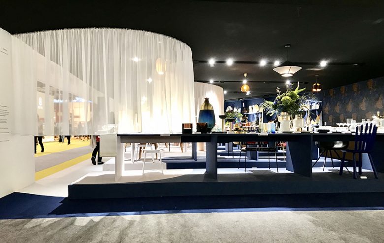 MAISON&OBJET